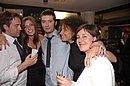 DSC_1894.jpg