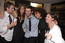 DSC_1895.jpg
