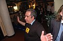 DSC_1896.jpg