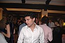 DSC_1897.jpg