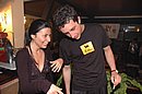 DSC_1898.jpg
