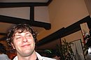 DSC_1899.jpg