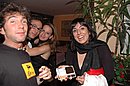 DSC_1901.jpg