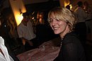 DSC_1902.jpg