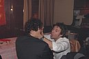 DSC_1903.jpg