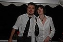DSC_1911.jpg