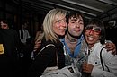 DSC_1916.jpg