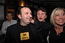 DSC_1917.jpg