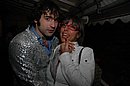 DSC_1918.jpg