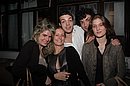 DSC_1919.jpg