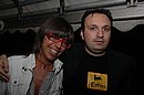 DSC_1920.jpg