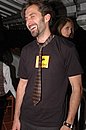 DSC_1923.jpg