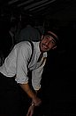 DSC_1924.jpg