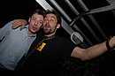 DSC_1926.jpg