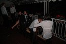 DSC_1927.jpg