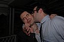 DSC_1928.jpg