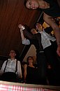 DSC_1931.jpg