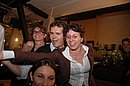 DSC_1933.jpg