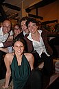 DSC_1934.jpg