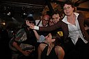 DSC_1935.jpg
