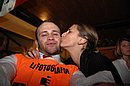 DSC_1940.jpg