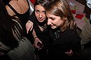 DSC_1946.jpg