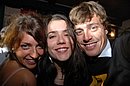 DSC_1948.jpg