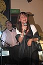 DSC_1949.jpg