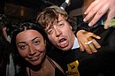 DSC_1950.jpg