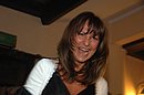 DSC_1954.jpg