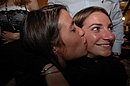DSC_1958.jpg
