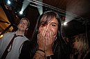 DSC_1960.jpg