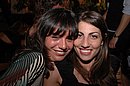 DSC_1967.jpg
