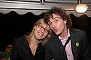 DSC_1974.jpg