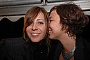 DSC_1981.jpg
