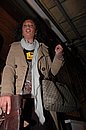 DSC_1989.jpg