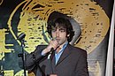 DSC_1992.jpg