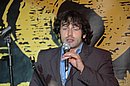 DSC_1993.jpg