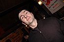 DSC_2000.jpg