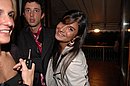 DSC_2002.jpg