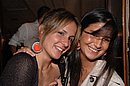 DSC_2003.jpg