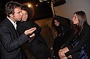 DSC_2006.jpg