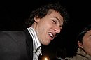 DSC_2009.jpg