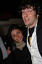 DSC_2010.jpg