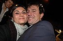 DSC_2012.jpg