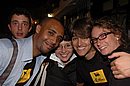 DSC_2013.jpg