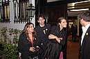 DSC_2014.jpg