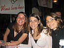 IMG_2903.jpg
