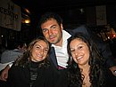 IMG_2905.jpg