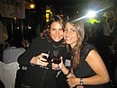IMG_2906.jpg